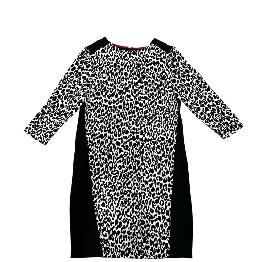 Jones New York Dress